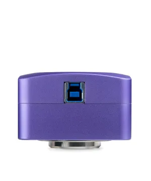 Камера цифровая MAGUS CDF70, изображение 2