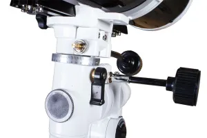 Телескоп Sky-Watcher BK P150750EQ3-2, изображение 5
