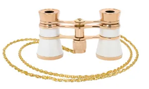 Театральный бинокль Levenhuk Broadway 325B, изображение 7