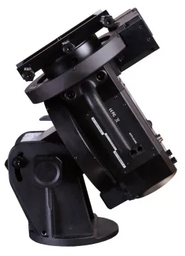 Монтировка Sky-Watcher EQ8 PRO SynScan GOTO без треноги, изображение 5