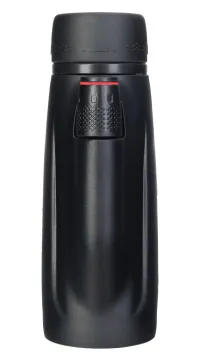 Монокуляр Bresser Borken 10x42, изображение 7