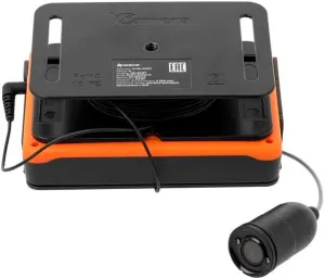 Видеокамера подводная NISUS MINI Custo 4 (N-HR-4015T) , изображение 10