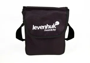 Бинокль Levenhuk Energy PLUS 10x32, изображение 6