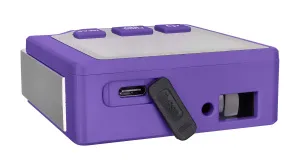 Цифровой уровень с лазерной рулеткой («3 в 1») Ermenrich Verk LQ60, изображение 6