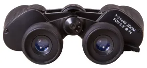 Бинокль Levenhuk Atom 7–21x40, изображение 7