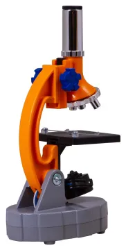 Микроскоп Discovery Adventures 50–450x, изображение 16