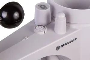 Метеостанция Bresser ClearView «7 в 1» Wi-Fi, изображение 13