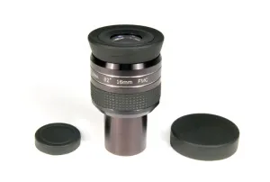 Окуляр Levenhuk Ra UWA 82° 16 мм, 1,25", изображение 3