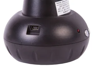 Камера цифровая Bresser Wi-Fi HD, 1,25", изображение 6