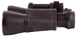 Бинокль Levenhuk Heritage BASE 10x40, изображение 6