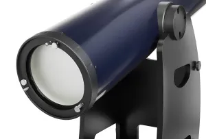 Телескоп Добсона Levenhuk New Skyline PLUS 8" (200/1200), изображение 8