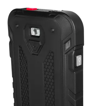 Цифровой мультиметр Ermenrich Zing TC35, изображение 8