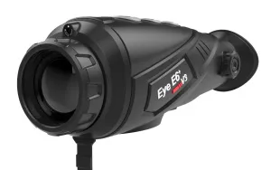 Монокуляр тепловизионный iRay Xeye 2 E6 Plus v3, изображение 2
