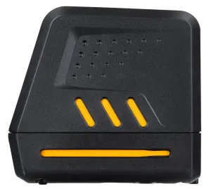 Лазерный уровень Ermenrich BASE LT40, изображение 8