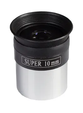 Телескоп Sky-Watcher BK P150750EQ3-2, изображение 10