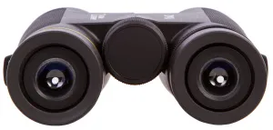 Бинокль Bresser National Geographic 10x42, изображение 7