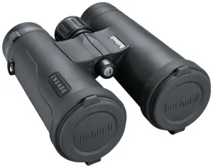 Бинокль Bushnell Engage 8x42, изображение 4