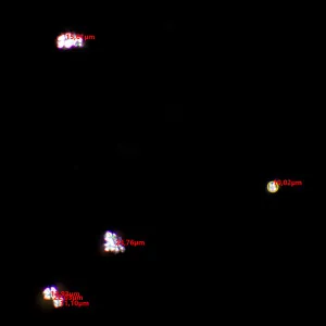 Устройство простой поляризации MAGUS SPD3, изображение 8