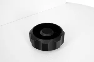 Телескоп Добсона Levenhuk LZOS 1000D, изображение 10