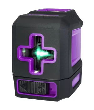 Лазерный уровень Ermenrich BASE LT30, изображение 8