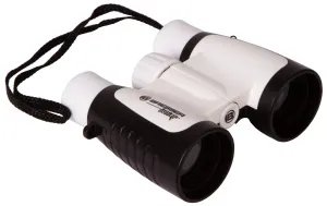 Бинокль детский Bresser Junior 3x30, изображение 5