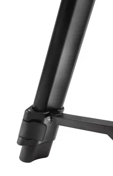 Фототелескоп Levenhuk Kelvin Nova PLUS 90/660, изображение 16