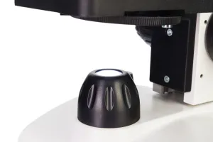 Микроскоп цифровой Levenhuk Discovery Femto Polar с книгой, изображение 11