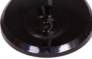 Лупа-лампа Levenhuk Zeno Lamp ZL13, белая, изображение 9