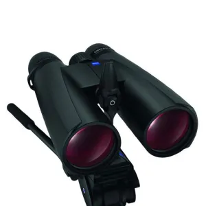 Бинокль Carl Zeiss Conquest HD 10x56, изображение 3