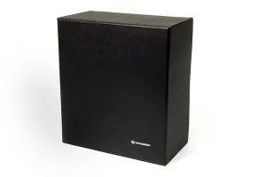 Бинокль Bresser Everest 8x42, изображение 3