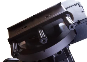 Монтировка Sky-Watcher EQ8 PRO SynScan GOTO с треногой, изображение 7