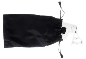 Микроскоп карманный для проверки денег Levenhuk Zeno Cash ZC12, изображение 3