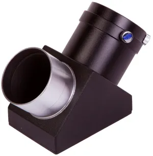 Фототелескоп Levenhuk Ra FT72 ED Kit v5, изображение 8