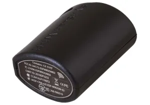 Адаптер Wi-Fi Sky-Watcher для SynScan GOTO, изображение 3