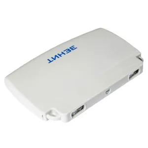 Бинокль «Зенит» 2x25, портативный складной, изображение 3