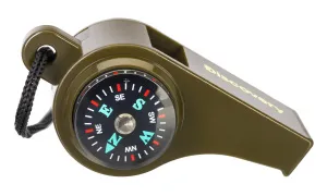 Набор исследователя Levenhuk Discovery Basics EK50, изображение 10