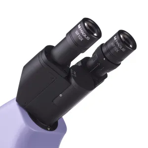 Микроскоп биологический MAGUS Bio 230B, изображение 12