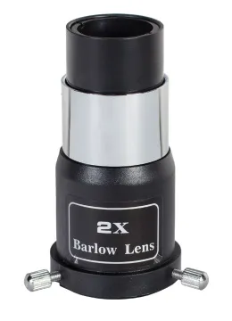 Телескоп Sky-Watcher BK P150750EQ3-2, изображение 9