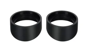 Наглазники MAGUS ECF1, изображение 3