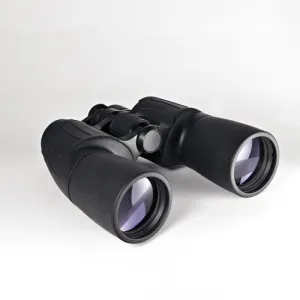 Бинокль Levenhuk Bino 310R 10x50, изображение 2