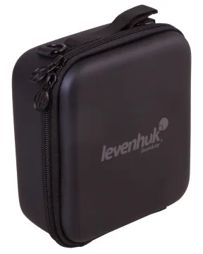 Бинокль Levenhuk Monaco ED 8x32, изображение 19