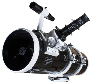 Телескоп Sky-Watcher BK P150750EQ3-2, изображение 7