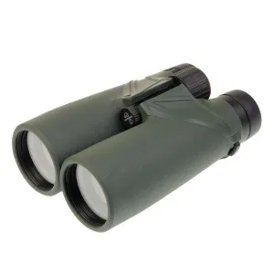 Бинокль Veber SPUTNIK 12x50G WP, изображение 2