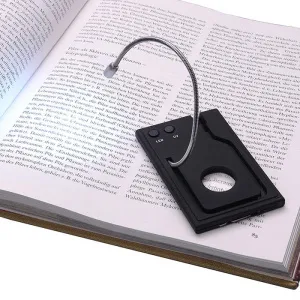 Набор Veber «5 в 1» (IT002), изображение 1