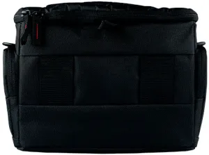 Прицел тепловизионный ARTELV Electron 2x35 640x512 LRF, изображение 9