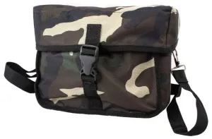 Бинокль-очки ночного видения NV/G-10M, изображение 7