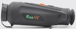 Монокуляр тепловизионный RikaNV Hypnose 650Pro, изображение 2