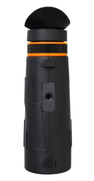 Монокуляр Levenhuk Wise PLUS 8x42, изображение 6