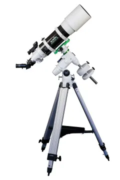Телескоп Sky-Watcher StarTravel BK 1206EQ3-2, изображение 3