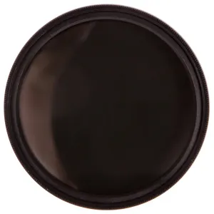 Светофильтр поляризационный переменный Explore Scientific, 2", изображение 3